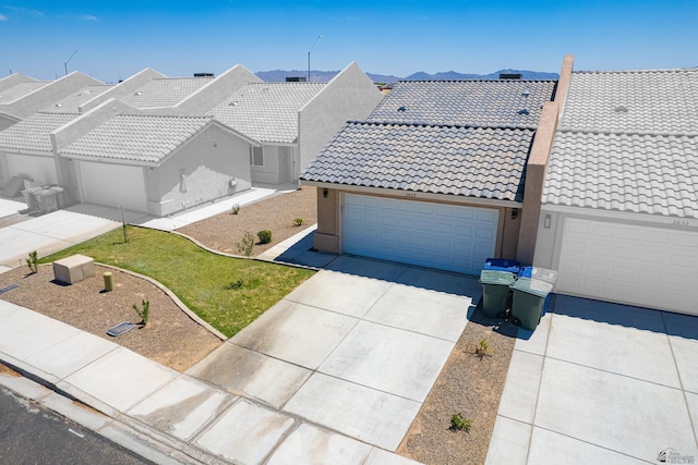 3827 S Desert Sky Dr, Yuma, AZ 85365 - photo 4