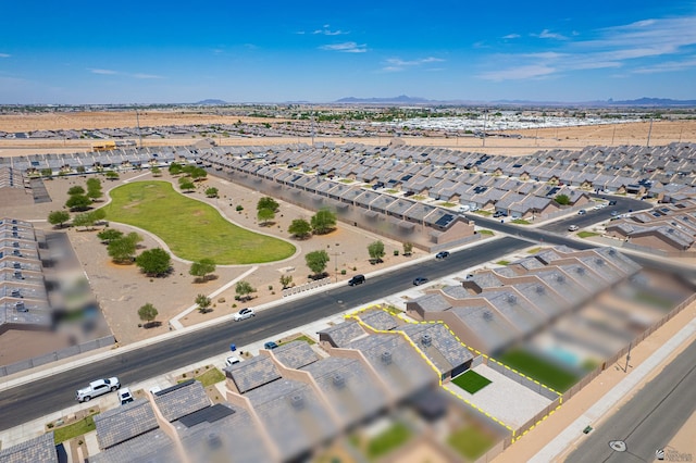 3827 S Desert Sky Dr, Yuma, AZ 85365 - photo 6