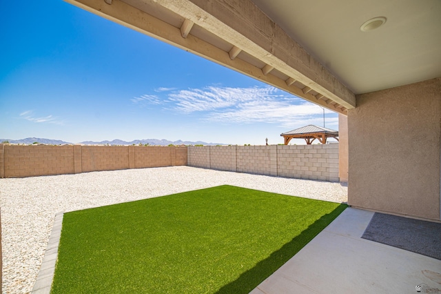 3827 S Desert Sky Dr, Yuma, AZ 85365 - photo 27
