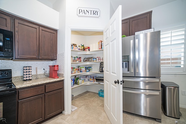 3827 S Desert Sky Dr, Yuma, AZ 85365 - photo 18