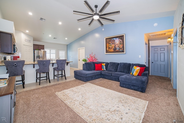 3827 S Desert Sky Dr, Yuma, AZ 85365 - photo 14