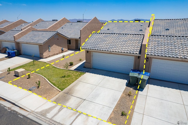 3827 S Desert Sky Dr, Yuma, AZ 85365 - photo 5