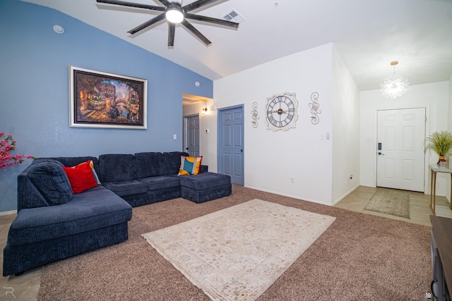 3827 S Desert Sky Dr, Yuma, AZ 85365 - photo 13
