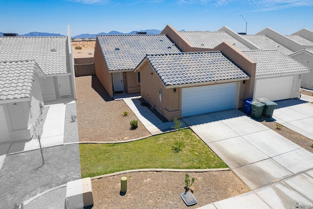 3827 S Desert Sky Dr, Yuma, AZ 85365 - photo 3