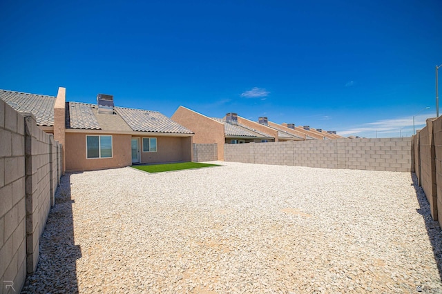 3827 S Desert Sky Dr, Yuma, AZ 85365 - photo 30
