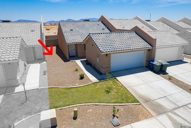 3827 S Desert Sky Dr, Yuma, AZ 85365 - photo 2