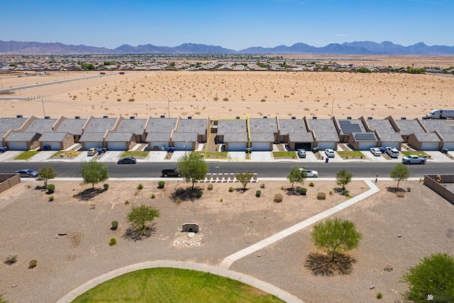 3827 S Desert Sky Dr, Yuma, AZ 85365 - photo 32
