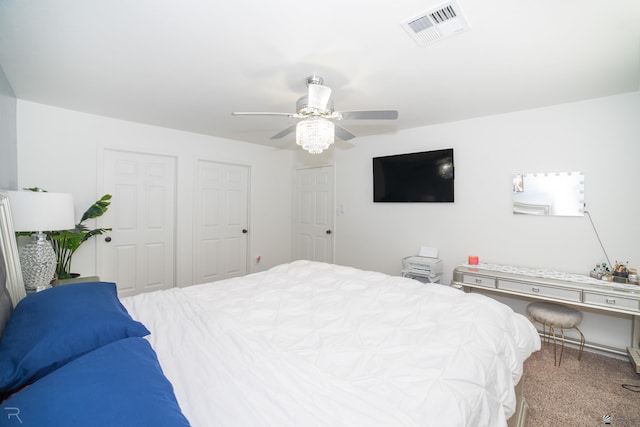 3827 S Desert Sky Dr, Yuma, AZ 85365 - photo 21