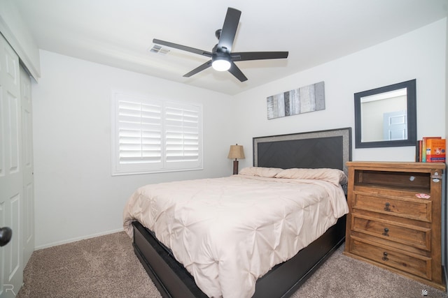 3827 S Desert Sky Dr, Yuma, AZ 85365 - photo 24
