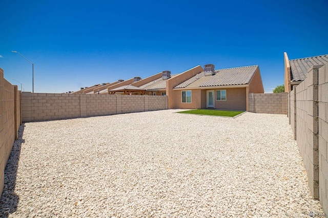 3827 S Desert Sky Dr, Yuma, AZ 85365 - photo 29