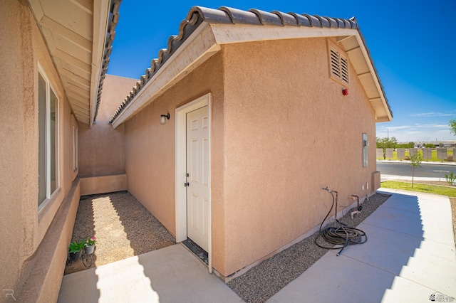 3827 S Desert Sky Dr, Yuma, AZ 85365 - photo 31