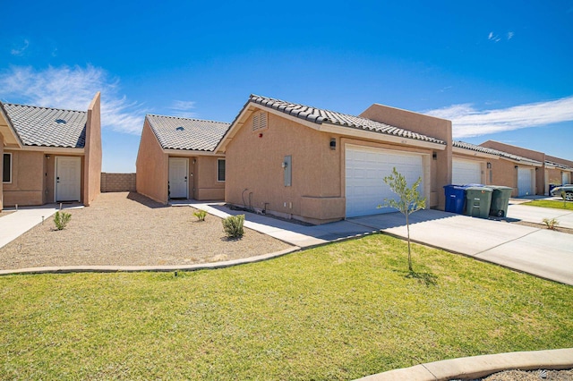 3827 S Desert Sky Dr, Yuma, AZ 85365 - photo 11