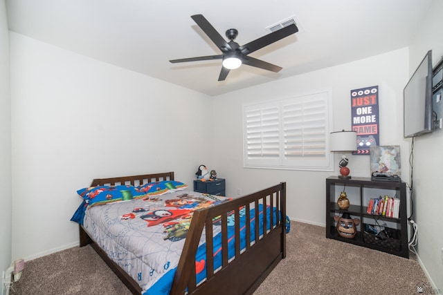 3827 S Desert Sky Dr, Yuma, AZ 85365 - photo 23