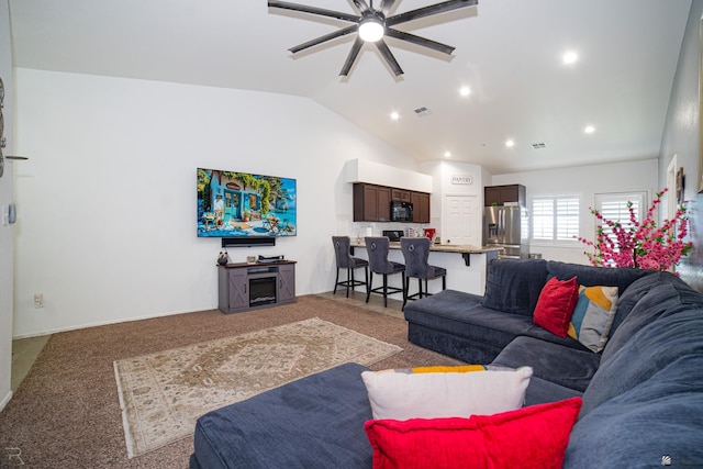 3827 S Desert Sky Dr, Yuma, AZ 85365 - photo 15