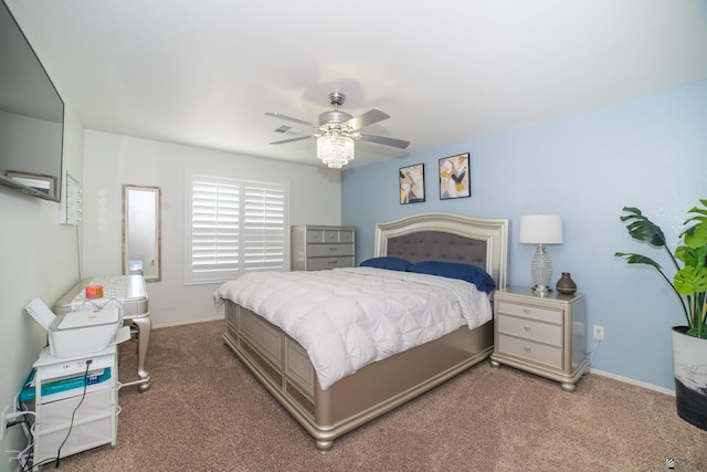3827 S Desert Sky Dr, Yuma, AZ 85365 - photo 19