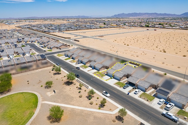 3827 S Desert Sky Dr, Yuma, AZ 85365 - photo 33