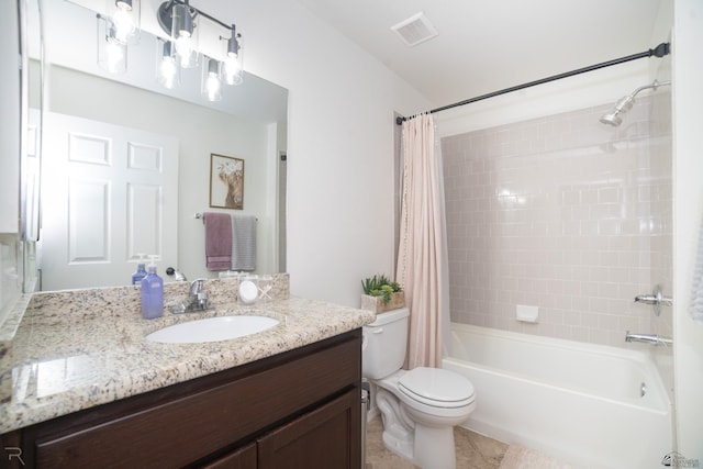 3827 S Desert Sky Dr, Yuma, AZ 85365 - photo 22
