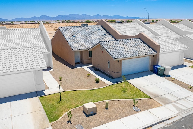 3827 S Desert Sky Dr, Yuma, AZ 85365 - photo 9