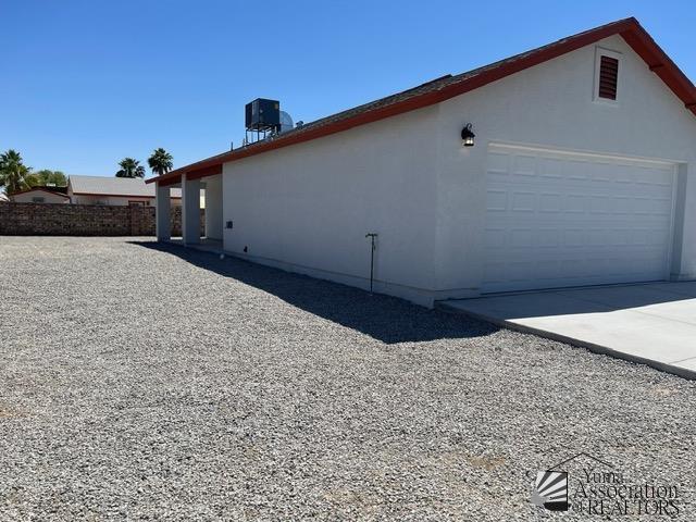 13241 E 55th St, Yuma, AZ 85367 - photo 16