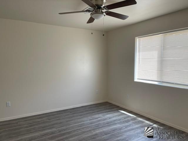 13241 E 55th St, Yuma, AZ 85367 - photo 13