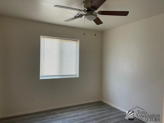 13241 E 55th St, Yuma, AZ 85367 - photo 10