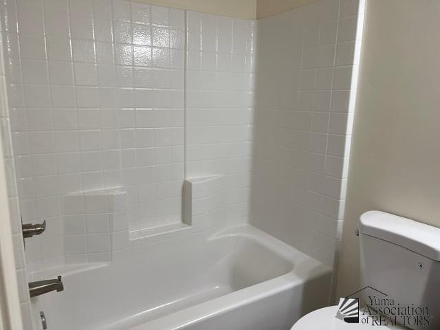 13241 E 55th St, Yuma, AZ 85367 - photo 12