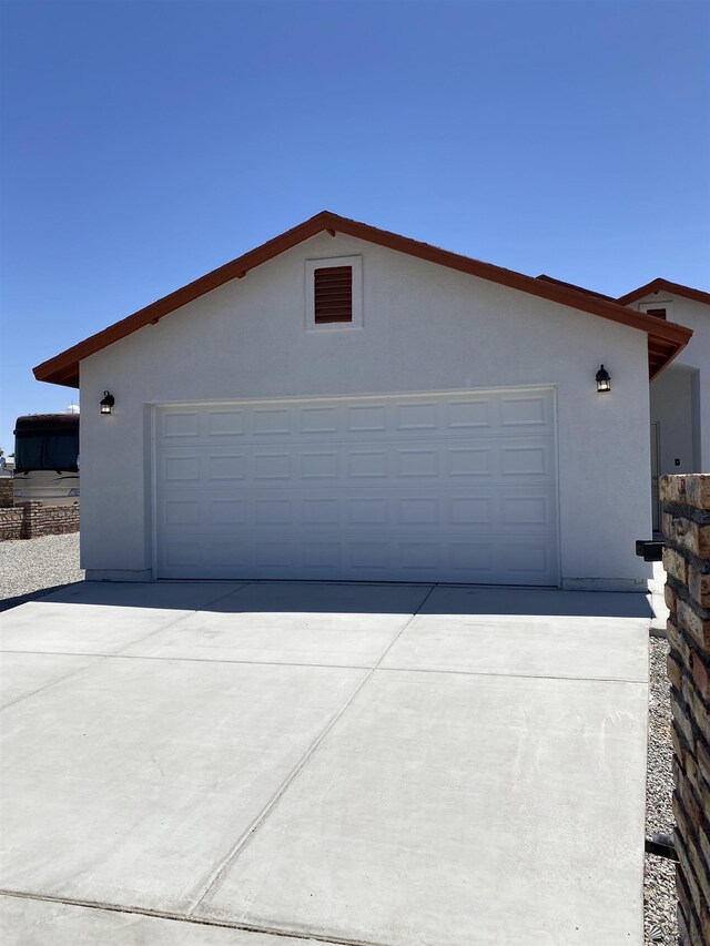 13241 E 55th St, Yuma, AZ 85367 - photo 18