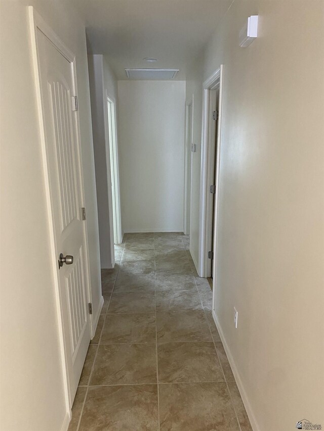 13241 E 55th St, Yuma, AZ 85367 - photo 6