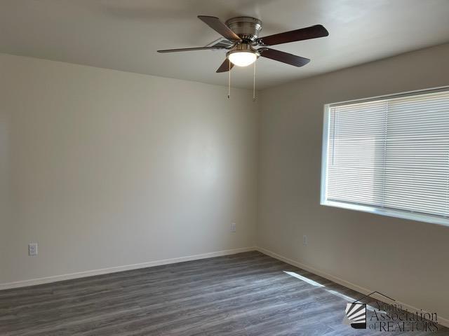 13241 E 55th St, Yuma, AZ 85367 - photo 7