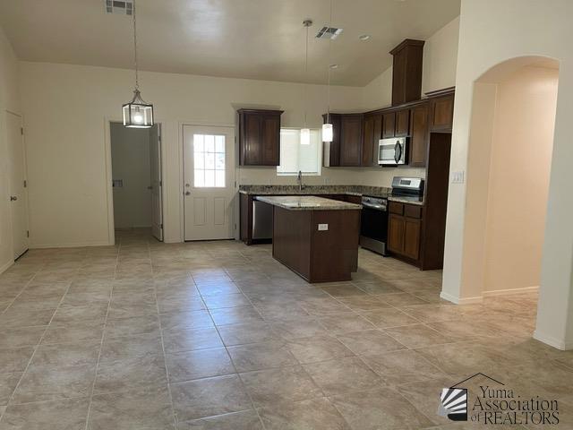 13241 E 55th St, Yuma, AZ 85367 - photo 4