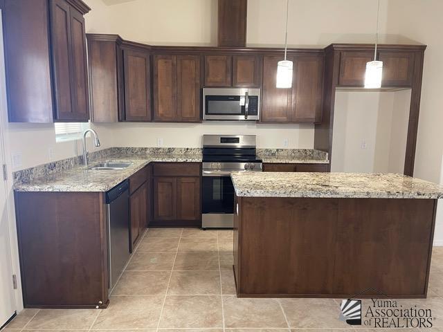 13241 E 55th St, Yuma, AZ 85367 - photo 3