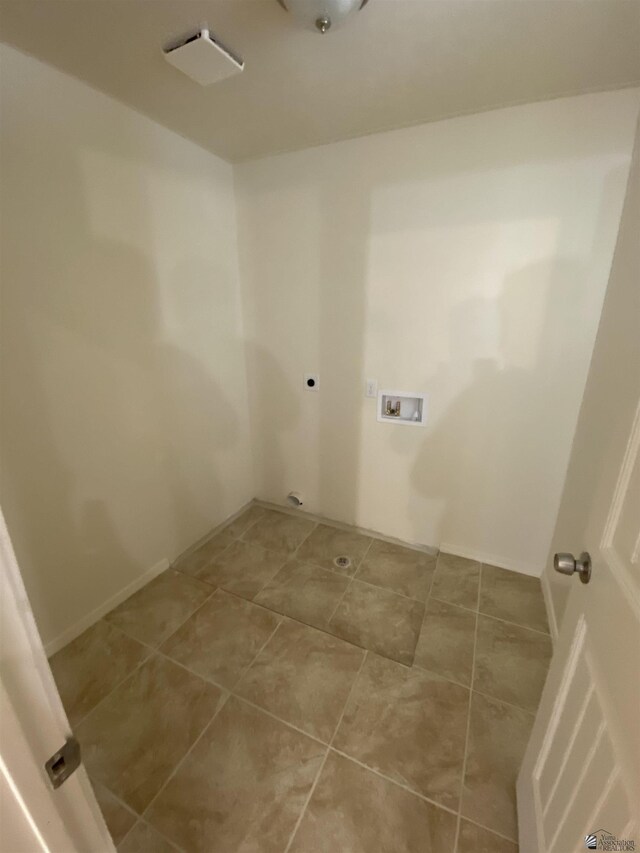 13241 E 55th St, Yuma, AZ 85367 - photo 14