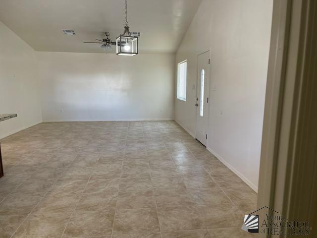 13241 E 55th St, Yuma, AZ 85367 - photo 5