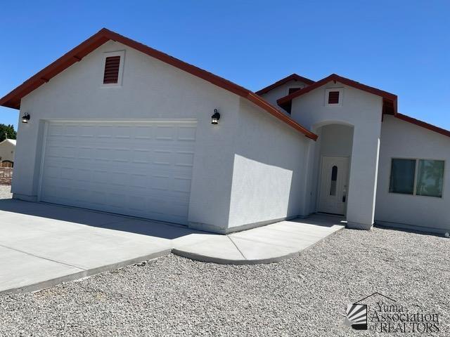 13241 E 55th St, Yuma, AZ 85367 - photo 17