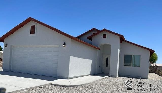 13241 E 55th St, Yuma, AZ 85367 - photo 1