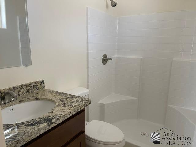 13241 E 55th St, Yuma, AZ 85367 - photo 9