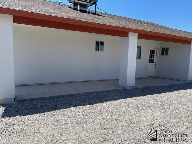 13241 E 55th St, Yuma, AZ 85367 - photo 15
