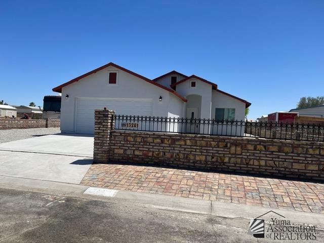 13241 E 55th St, Yuma, AZ 85367 - photo 19