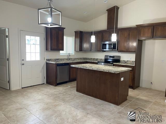 13241 E 55th St, Yuma, AZ 85367 - photo 2