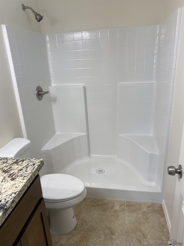13241 E 55th St, Yuma, AZ 85367 - photo 8
