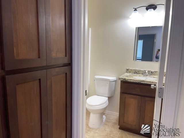 13241 E 55th St, Yuma, AZ 85367 - photo 11