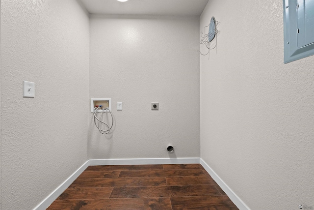 3182 S Robert Way, Yuma, AZ 85365 - photo 24