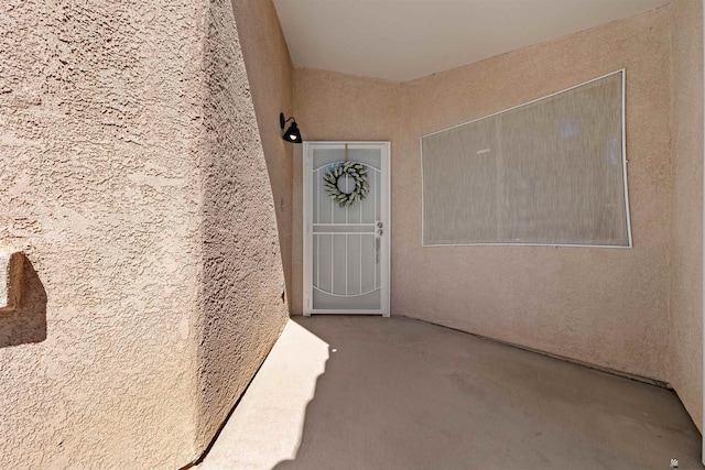 3182 S Robert Way, Yuma, AZ 85365 - photo 4