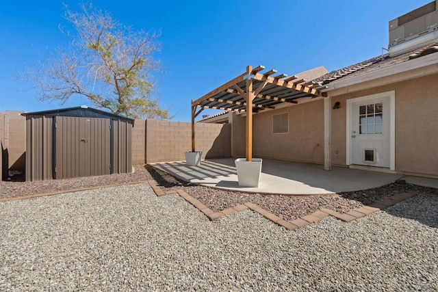 3182 S Robert Way, Yuma, AZ 85365 - photo 25