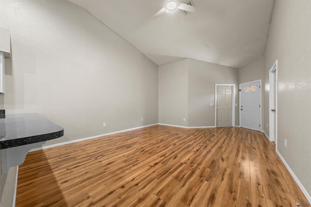 3182 S Robert Way, Yuma, AZ 85365 - photo 6
