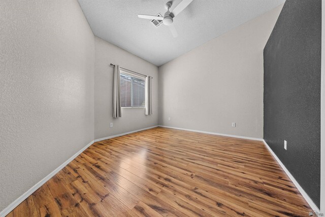 3182 S Robert Way, Yuma, AZ 85365 - photo 18