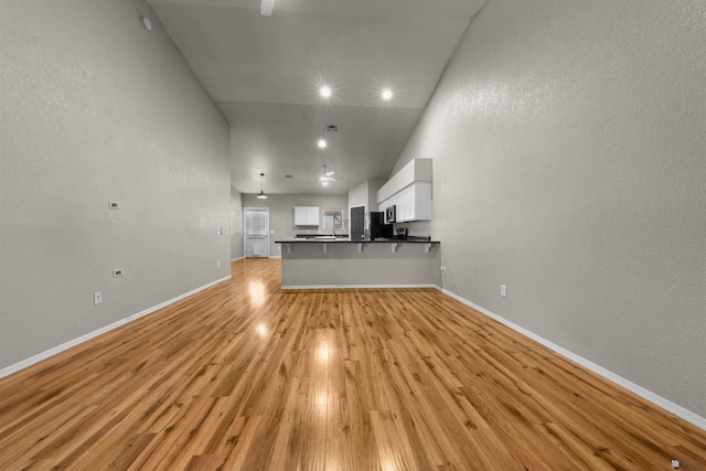 3182 S Robert Way, Yuma, AZ 85365 - photo 5