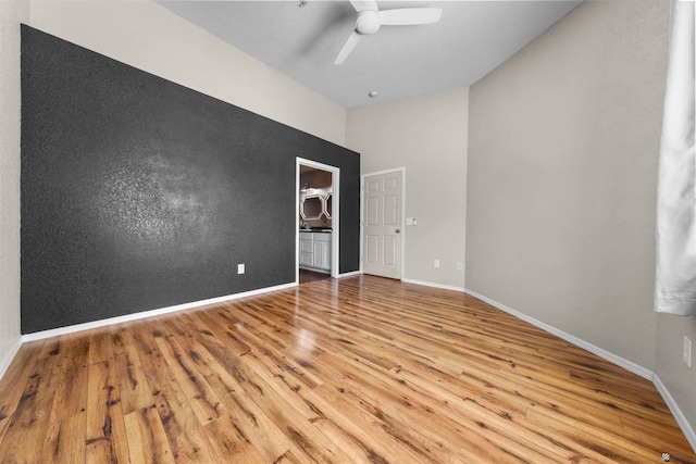 3182 S Robert Way, Yuma, AZ 85365 - photo 19