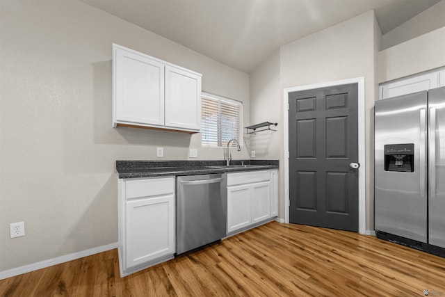 3182 S Robert Way, Yuma, AZ 85365 - photo 12