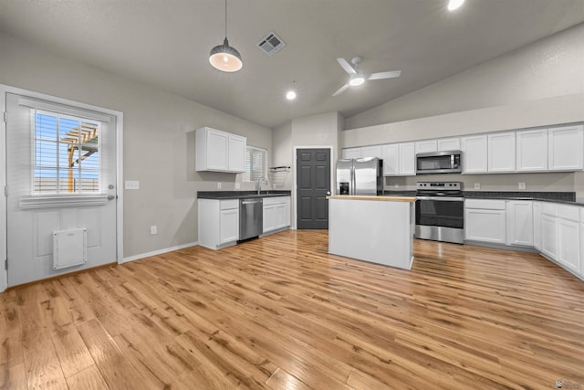 3182 S Robert Way, Yuma, AZ 85365 - photo 10